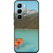 Чохол BoxFace Infinix Hot 60 Pro Plus 