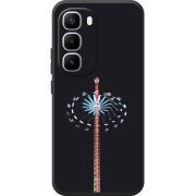 Чохол BoxFace Infinix Hot 60 Pro Plus 