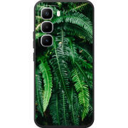 Чохол BoxFace Infinix Hot 60 Pro Plus 