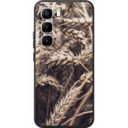 Чохол BoxFace Infinix Hot 60 Pro Plus 