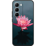 Чохол BoxFace Infinix Hot 60 Pro Plus 