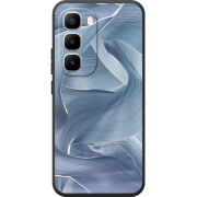 Чохол BoxFace Infinix Hot 60 Pro Plus 