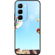 Чохол BoxFace Infinix Hot 60 Pro Plus 