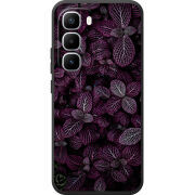 Чохол BoxFace Infinix Hot 60 Pro Plus 