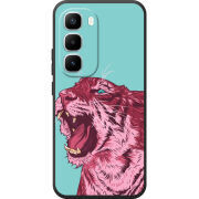 Чохол BoxFace Infinix Hot 60 Pro Plus 