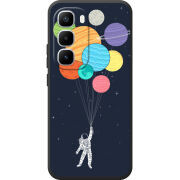 Чохол BoxFace Infinix Hot 60 Pro Plus 