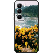 Чохол BoxFace Infinix Hot 60 Pro Plus 