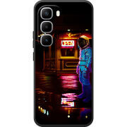 Чохол BoxFace Infinix Hot 60 Pro Plus 