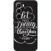 Чохол BoxFace Infinix Hot 60 Pro Plus 