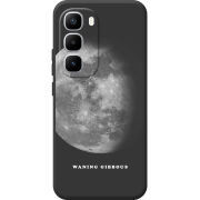 Чохол BoxFace Infinix Hot 60 Pro Plus 