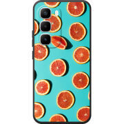 Чохол BoxFace Infinix Hot 60 Pro Plus 