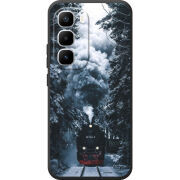 Чохол BoxFace Infinix Hot 60 Pro Plus 