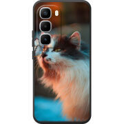 Чохол BoxFace Infinix Hot 60 Pro Plus 