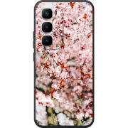 Чохол BoxFace Infinix Hot 60 Pro Plus 