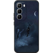 Чохол BoxFace Infinix Hot 60 Pro Plus 