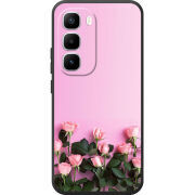 Чохол BoxFace Infinix Hot 60 Pro Plus 