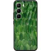 Чохол BoxFace Infinix Hot 60 Pro Plus 