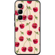 Чохол BoxFace Infinix Hot 60 Pro Plus 