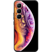 Чохол BoxFace Infinix Hot 60 Pro Plus 