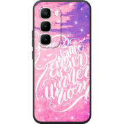 Чохол BoxFace Infinix Hot 60 Pro Plus 