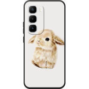 Чохол BoxFace Infinix Hot 60 Pro Plus 