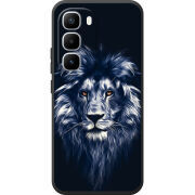 Чохол BoxFace Infinix Hot 60 Pro Plus 