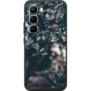 Чохол BoxFace Infinix Hot 60 Pro Plus 