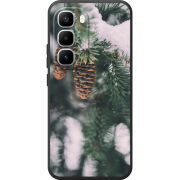 Чохол BoxFace Infinix Hot 60 Pro Plus 