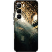 Чохол BoxFace Infinix Hot 60 Pro Plus 