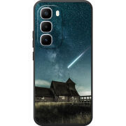 Чохол BoxFace Infinix Hot 60 Pro Plus 