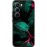 Чохол BoxFace Infinix Hot 60 Pro Plus 