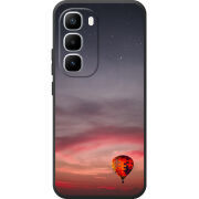 Чохол BoxFace Infinix Hot 60 Pro Plus 