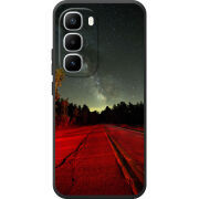 Чохол BoxFace Infinix Hot 60 Pro Plus 