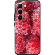 Чохол BoxFace Infinix Hot 60 Pro Plus 