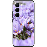 Чохол BoxFace Infinix Hot 60 Pro Plus 