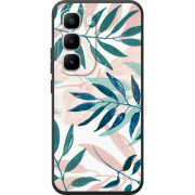 Чохол BoxFace Infinix Hot 60 Pro Plus 