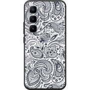 Чохол BoxFace Infinix Hot 60 Pro Plus 