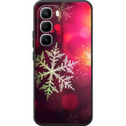 Чохол BoxFace Infinix Hot 60 Pro Plus 