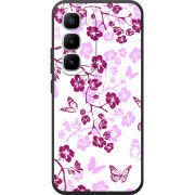 Чохол BoxFace Infinix Hot 60 Pro Plus 