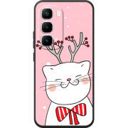 Чохол BoxFace Infinix Hot 60 Pro Plus 