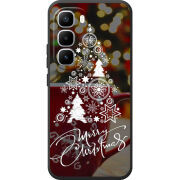 Чохол BoxFace Infinix Hot 60 Pro Plus 