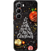 Чохол BoxFace Infinix Hot 60 Pro Plus 