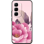 Чохол BoxFace Infinix Hot 60 Pro Plus 