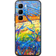 Чохол BoxFace Infinix Hot 60 Pro Plus 