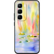 Чохол BoxFace Infinix Hot 60 Pro Plus 