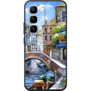 Чохол BoxFace Infinix Hot 60 Pro Plus 