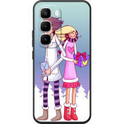 Чохол BoxFace Infinix Hot 60 Pro Plus 