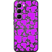 Чохол BoxFace Infinix Hot 60 Pro Plus 