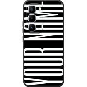 Чохол BoxFace Infinix Hot 60 Pro Plus 