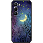 Чохол BoxFace Infinix Hot 60 Pro Plus 